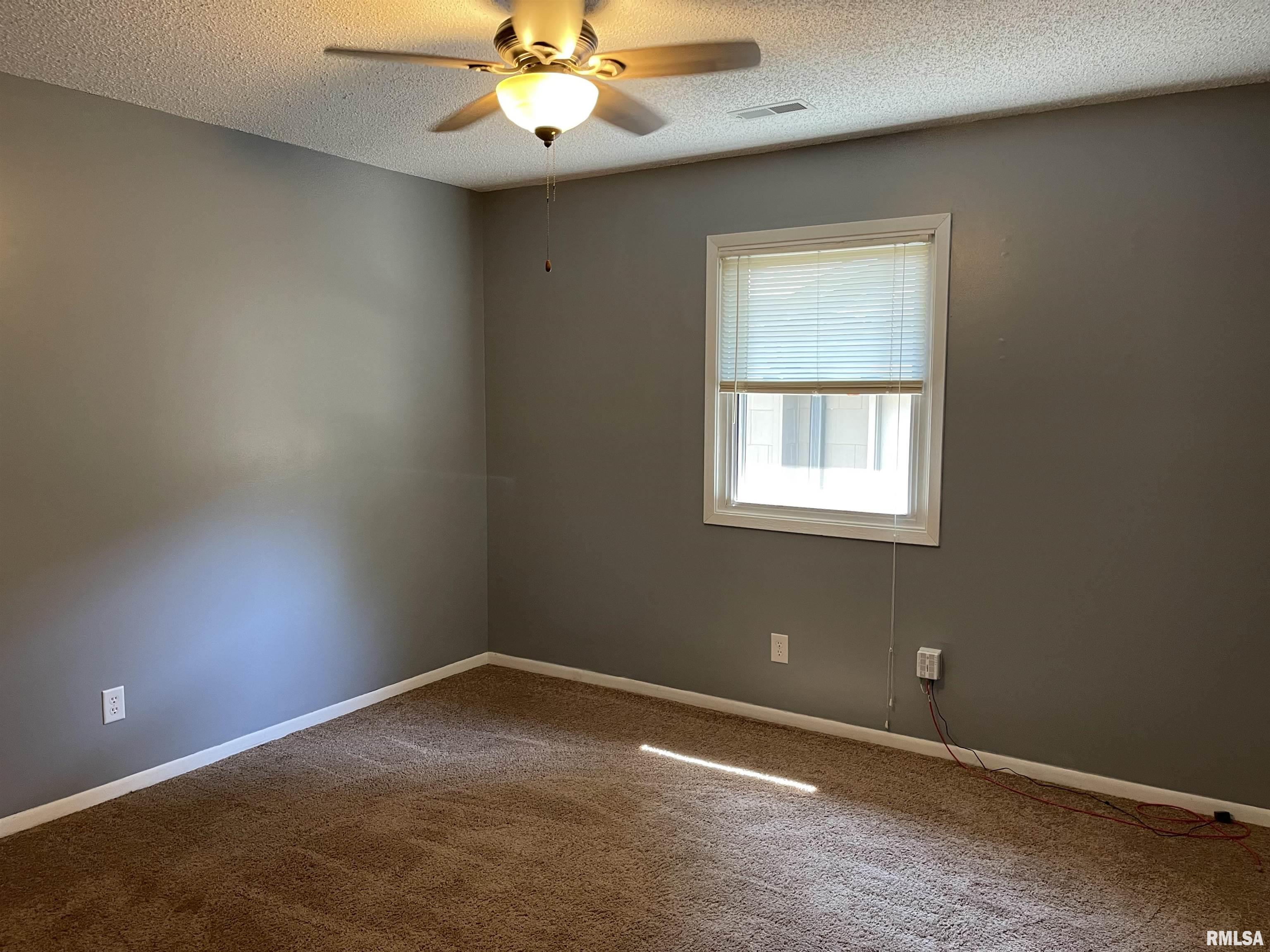 144 North Illinois Street Springfield, IL 62702 - Photo 10 of 12
