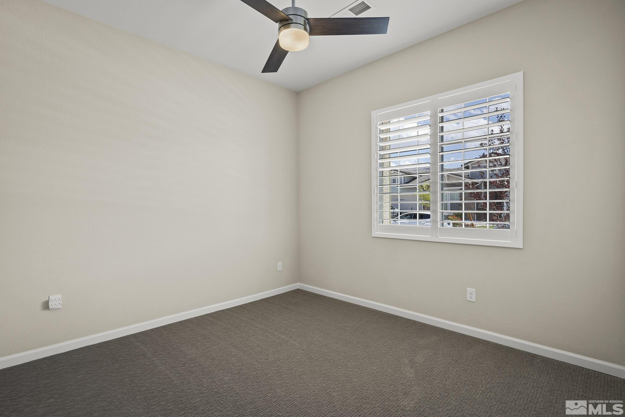 1987 Phaethon Lane Reno, NV 89521 - Photo 21 of 27 Photo 21