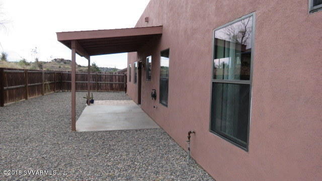 5725 Debbie Lane Rimrock, AZ 86335 - Photo 24 of 26 IMG_1045
