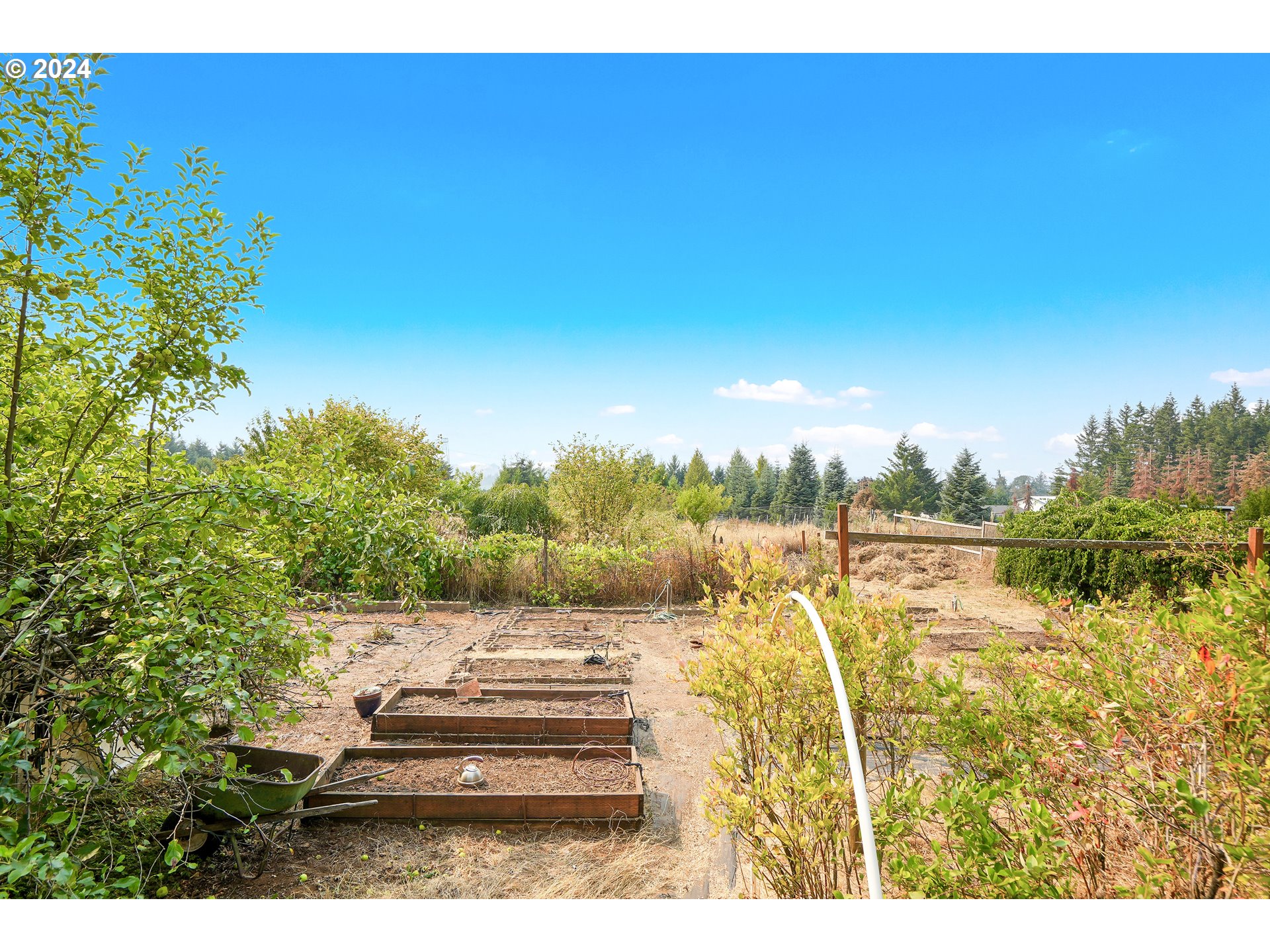 3301 Seminole Road Northeast Silverton, OR 97381 - Photo 12 of 13 Gallery Image 12