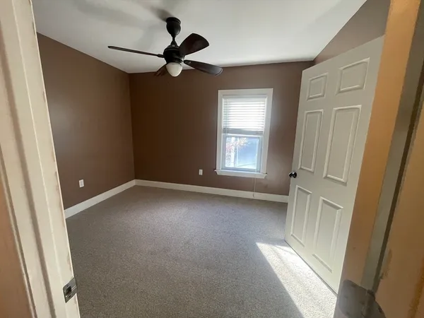 $2,300 | 363 Shrewsbury Street, Unit 2, Worcester, MA 01604