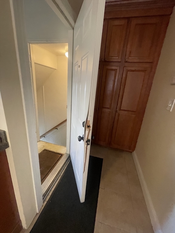 363 Shrewsbury Street, Unit 2 Worcester, MA 01604 - Photo 15 of 20 a view of walk in closet