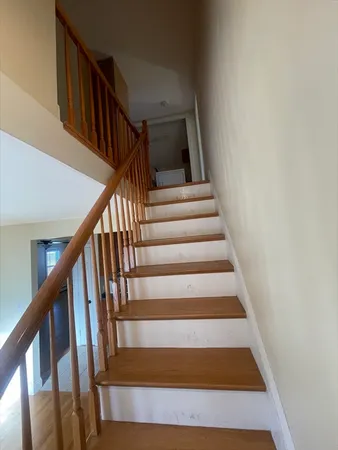 $2,300 | 363 Shrewsbury Street, Unit 2, Worcester, MA 01604