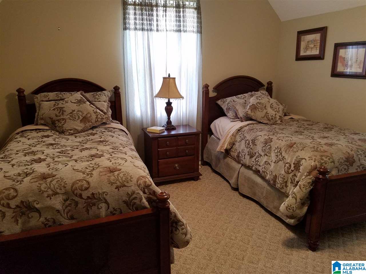 817 Ransome Drive Oneonta, AL 35121 - Photo 16 of 35 Gallery Image 16