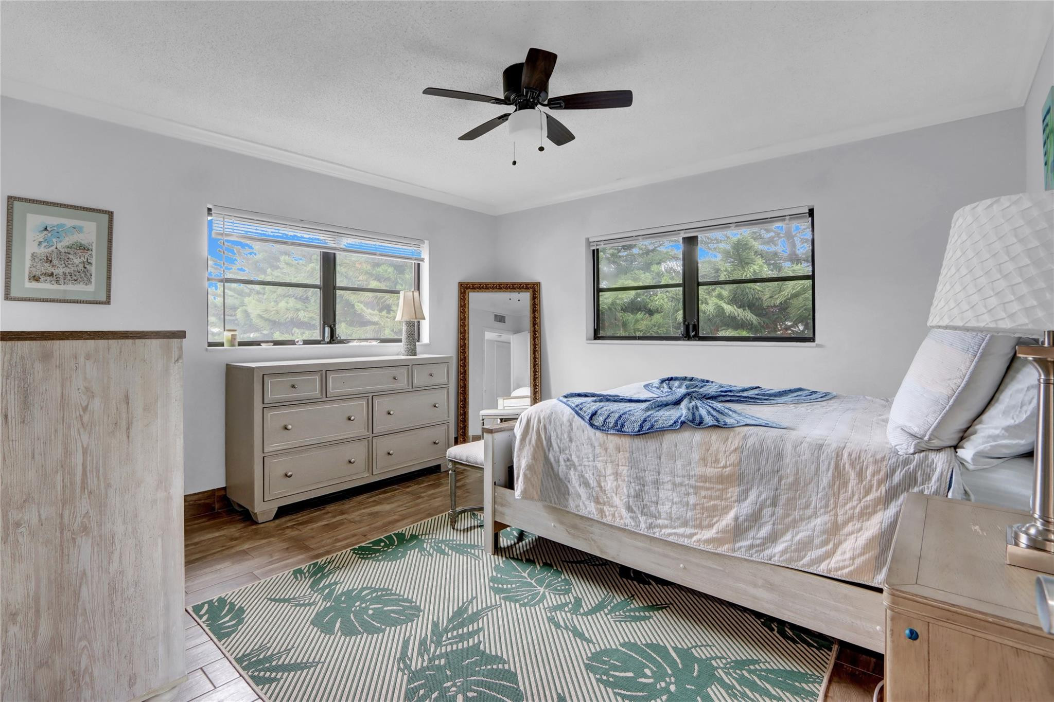 665 Enfield Street, Unit B20 Boca Raton, FL 33487 - Photo 12 of 21 Photo 12