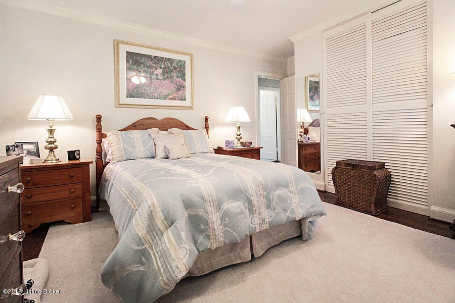 4603 Beaver Road Louisville, KY 40207 - Photo 15 of 29 12-IMG_8314-11
