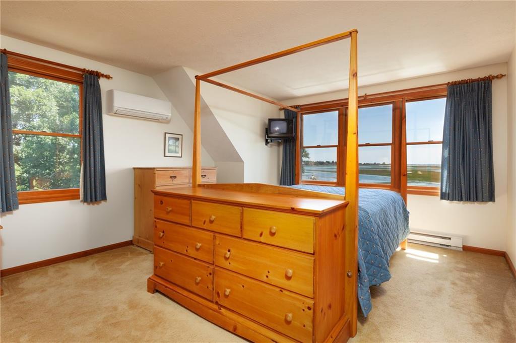 35 Webhannet Harbour Road, Unit 14 Wells, ME 04090 - Photo 25 of 35 Photo