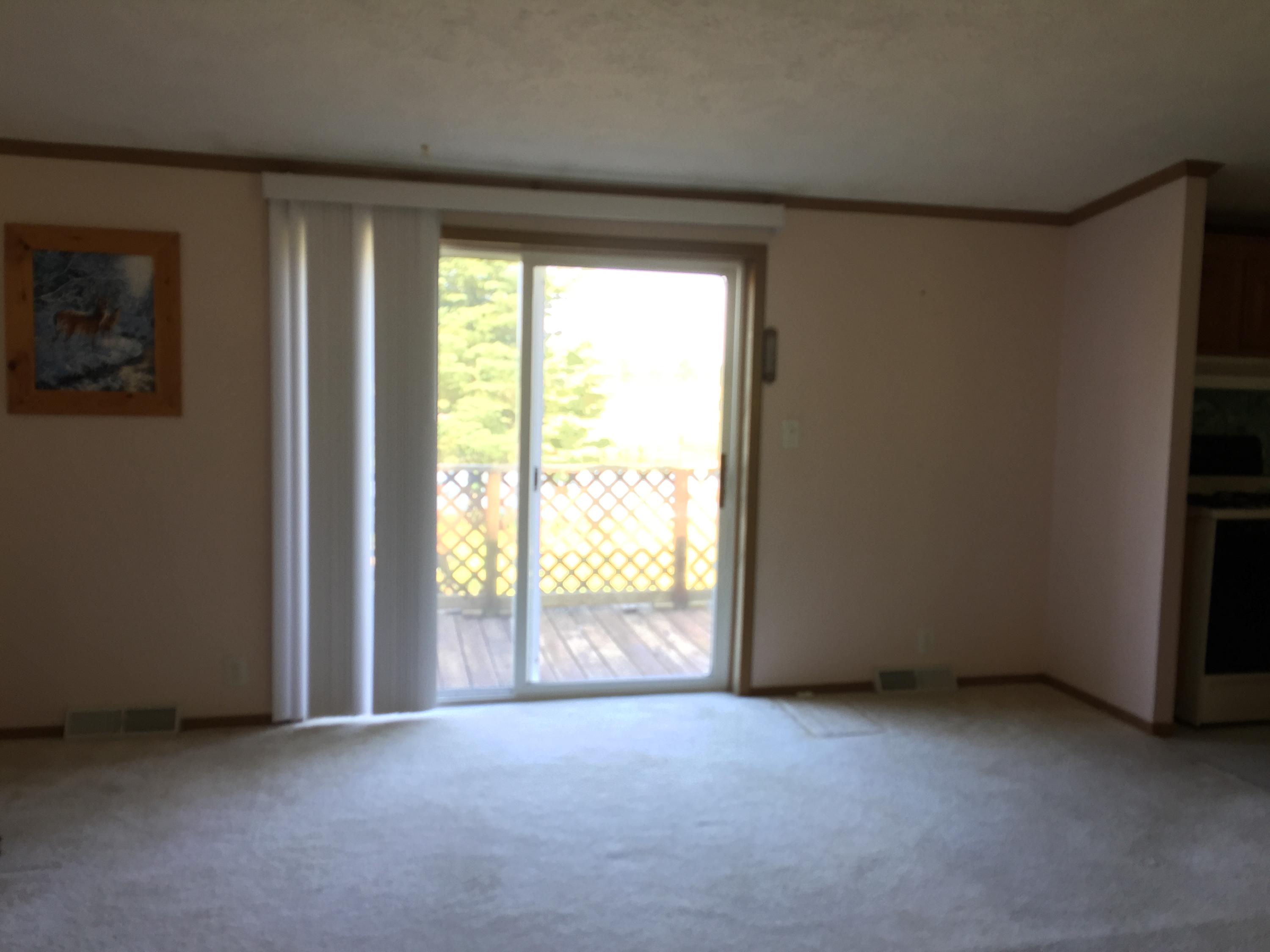 8230 Hardies Road Lachine, MI 49753 - Photo 19 of 22 Gallery Image 19