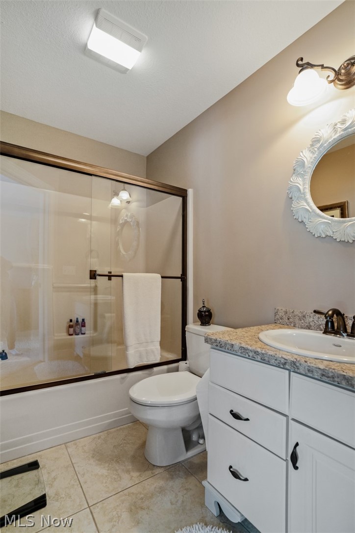 6841 Kyle Ridge Pointe Canfield, OH 44406 - Photo 27 of 34 Gallery Image 27