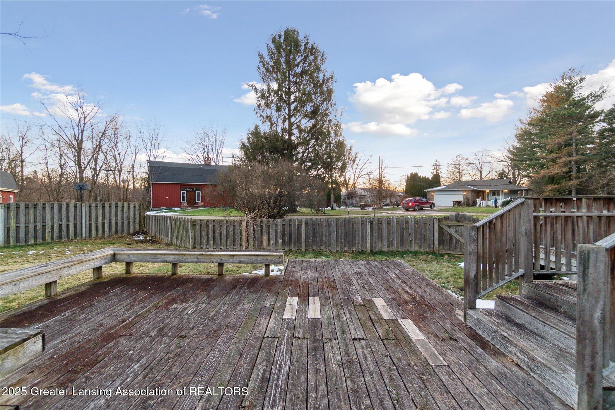 404 East Riverside Street Williamston, MI 48895 - Photo 52 of 61 60-404-E-Riverside-St-Williamston-MI-488