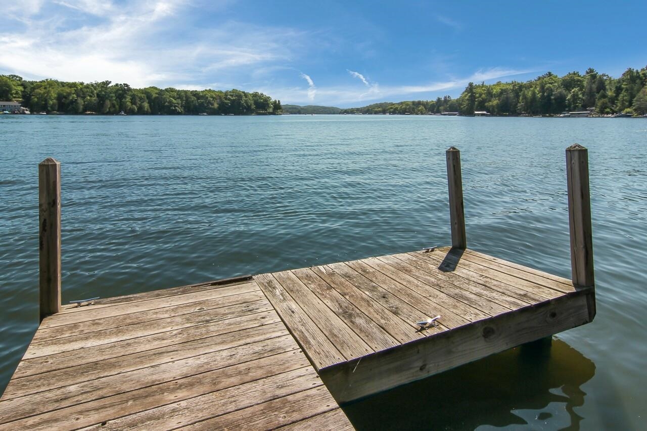 6477 Crystal Springs Road Bellaire, MI 49615 - Photo 55 of 62 1896531-54.JPG