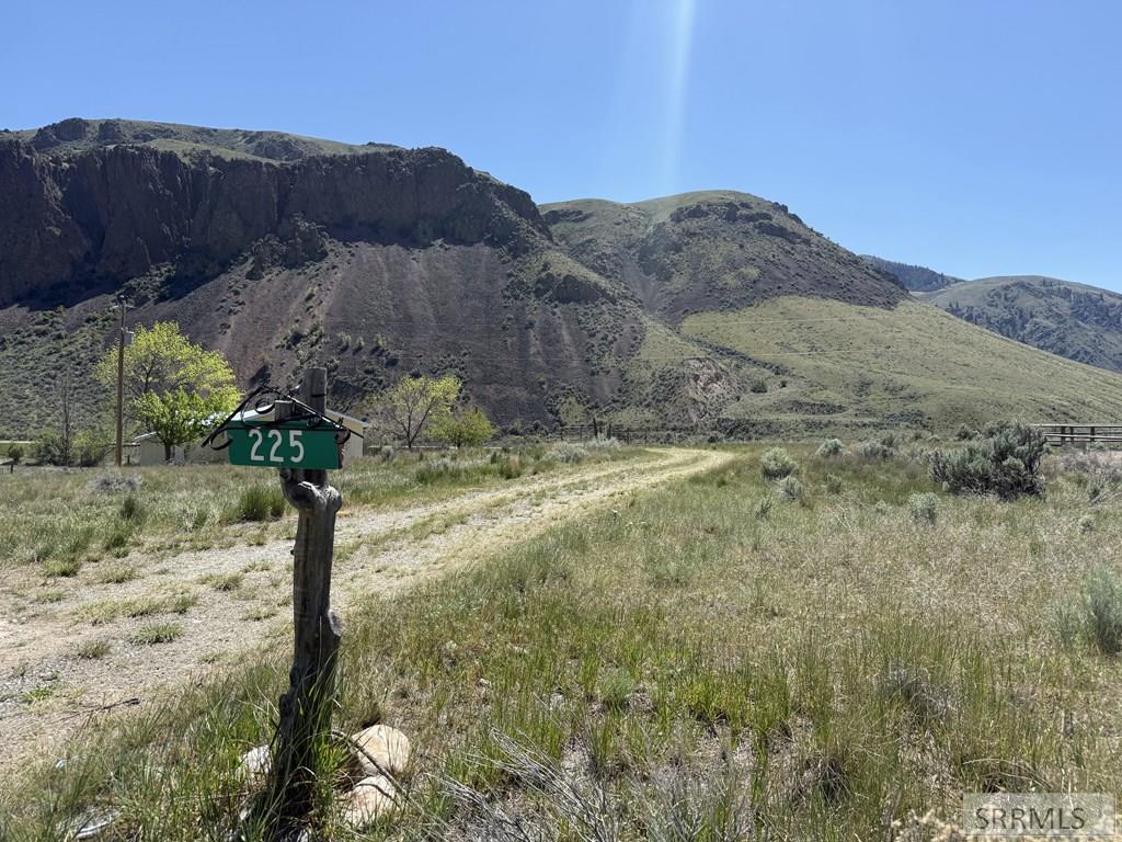 225 Pheasant Road Salmon, ID 83467 - Photo 51 of 60