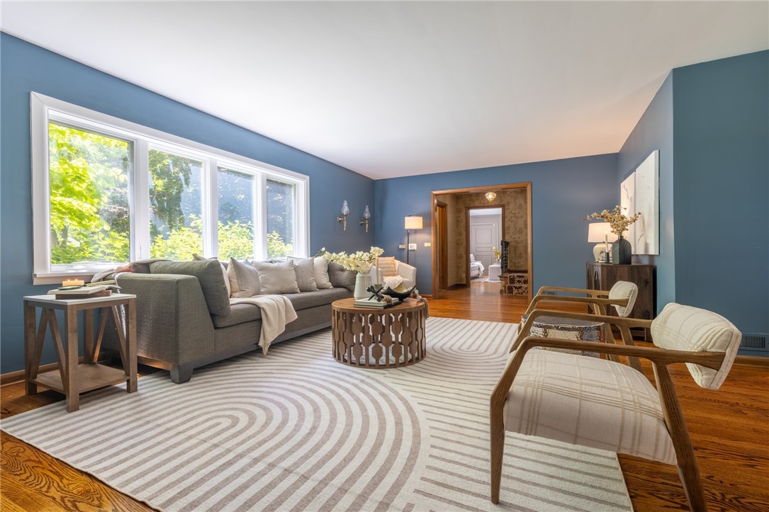 170 Edgemoor Road Brighton, NY 14618 - Photo 12 of 50