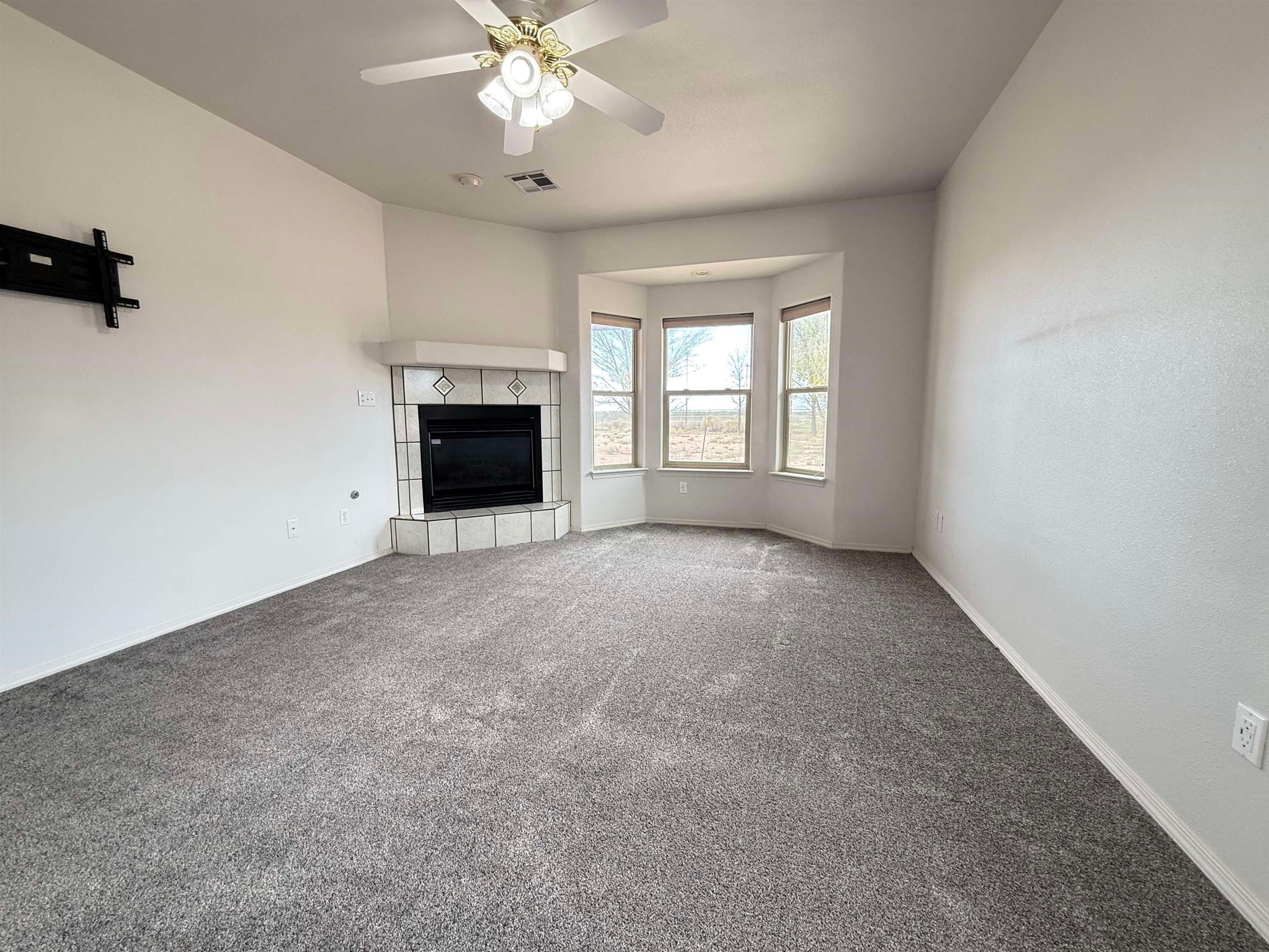 38 Meadowland Road Alamogordo, NM 88310 - Photo 26 of 71 Gallery Image 26