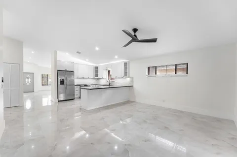 $4,600 | 1531 Southwest 102nd Terrace, Davie, FL 33324