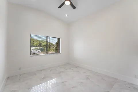 $4,600 | 1531 Southwest 102nd Terrace, Davie, FL 33324