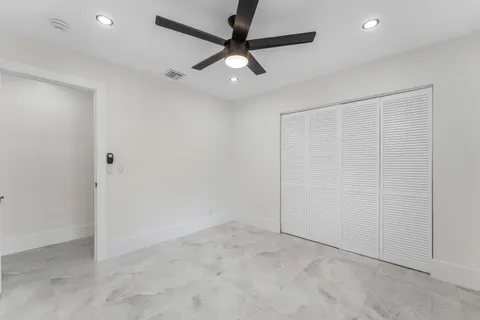 $4,600 | 1531 Southwest 102nd Terrace, Davie, FL 33324