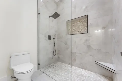 $4,600 | 1531 Southwest 102nd Terrace, Davie, FL 33324