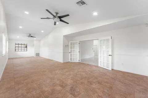 $4,600 | 1531 Southwest 102nd Terrace, Davie, FL 33324