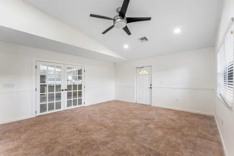 $4,600 | 1531 Southwest 102nd Terrace, Davie, FL 33324