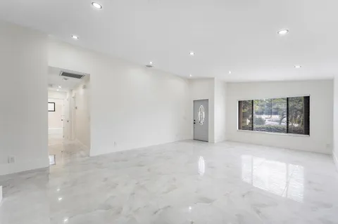 $4,600 | 1531 Southwest 102nd Terrace, Davie, FL 33324