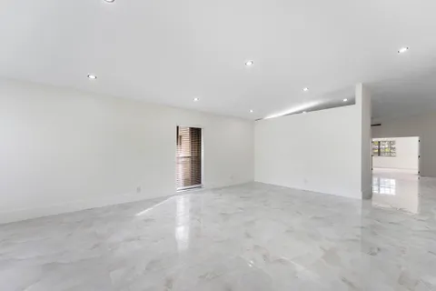 $4,600 | 1531 Southwest 102nd Terrace, Davie, FL 33324