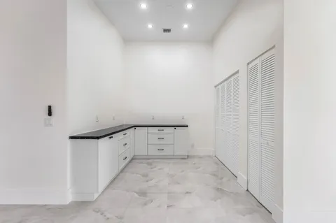 $4,600 | 1531 Southwest 102nd Terrace, Davie, FL 33324