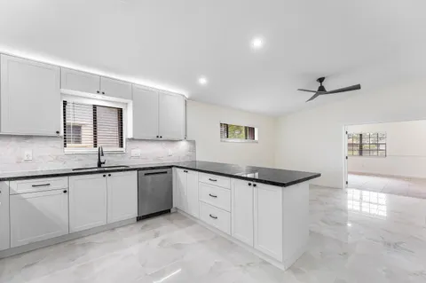 $4,600 | 1531 Southwest 102nd Terrace, Davie, FL 33324