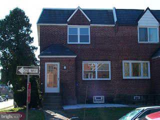 8600 Temple Road Philadelphia, PA 19150 - Photo 1 of 5 Gallery Image 1