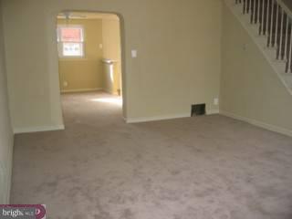 8600 Temple Road Philadelphia, PA 19150 - Photo 2 of 5 Gallery Image 2