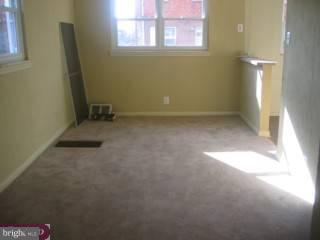 8600 Temple Road Philadelphia, PA 19150 - Photo 3 of 5 Gallery Image 3