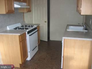 8600 Temple Road Philadelphia, PA 19150 - Photo 4 of 5 Gallery Image 4