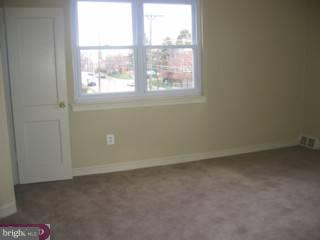 8600 Temple Road Philadelphia, PA 19150 - Photo 5 of 5 Gallery Image 5