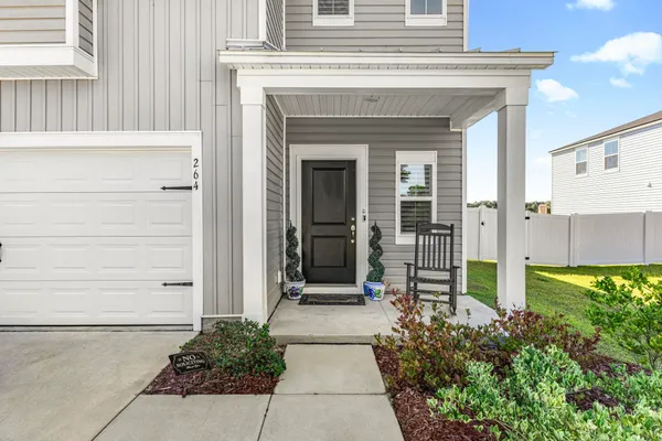 $429,900 | 264 Carolina Lakes Boulevard, Myrtle Beach, SC 29588