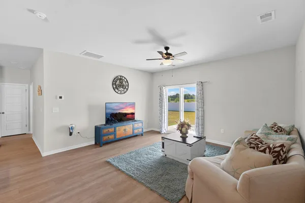 $429,900 | 264 Carolina Lakes Boulevard, Myrtle Beach, SC 29588