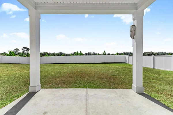$429,900 | 264 Carolina Lakes Boulevard, Myrtle Beach, SC 29588