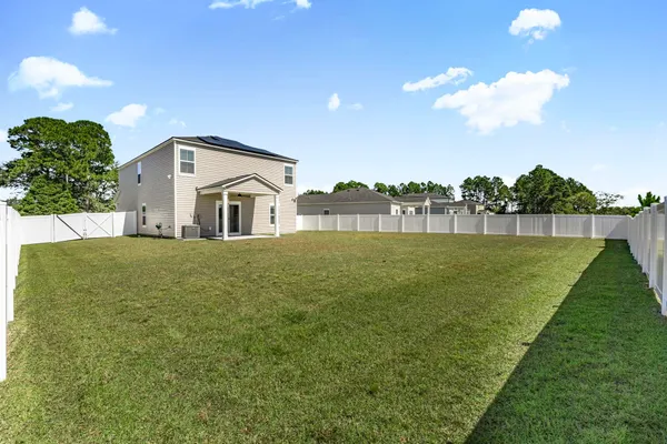 $429,900 | 264 Carolina Lakes Boulevard, Myrtle Beach, SC 29588