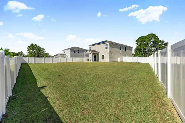$429,900 | 264 Carolina Lakes Boulevard, Myrtle Beach, SC 29588