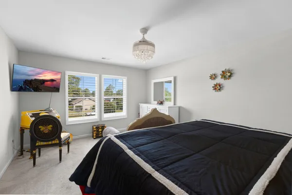 $429,900 | 264 Carolina Lakes Boulevard, Myrtle Beach, SC 29588