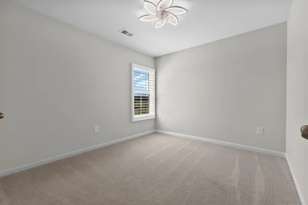 $429,900 | 264 Carolina Lakes Boulevard, Myrtle Beach, SC 29588