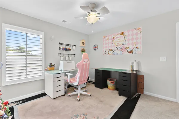 $429,900 | 264 Carolina Lakes Boulevard, Myrtle Beach, SC 29588