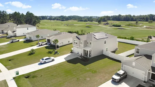 $429,900 | 264 Carolina Lakes Boulevard, Myrtle Beach, SC 29588