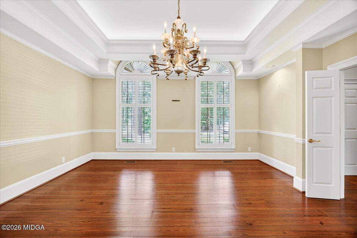 6442 Old Forsyth Road Macon, GA 31210 - Photo 8 of 51 13-W7A0841