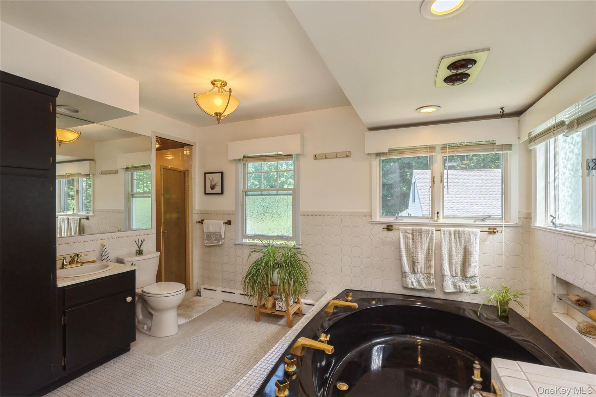 199 North Country Road Port Jefferson, NY 11777 - Photo 19 of 42