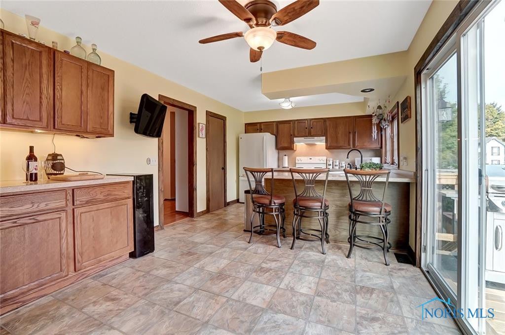 7852 Hedingham Road Sylvania, OH 43560 - Photo 11 of 45 Gallery Image 11