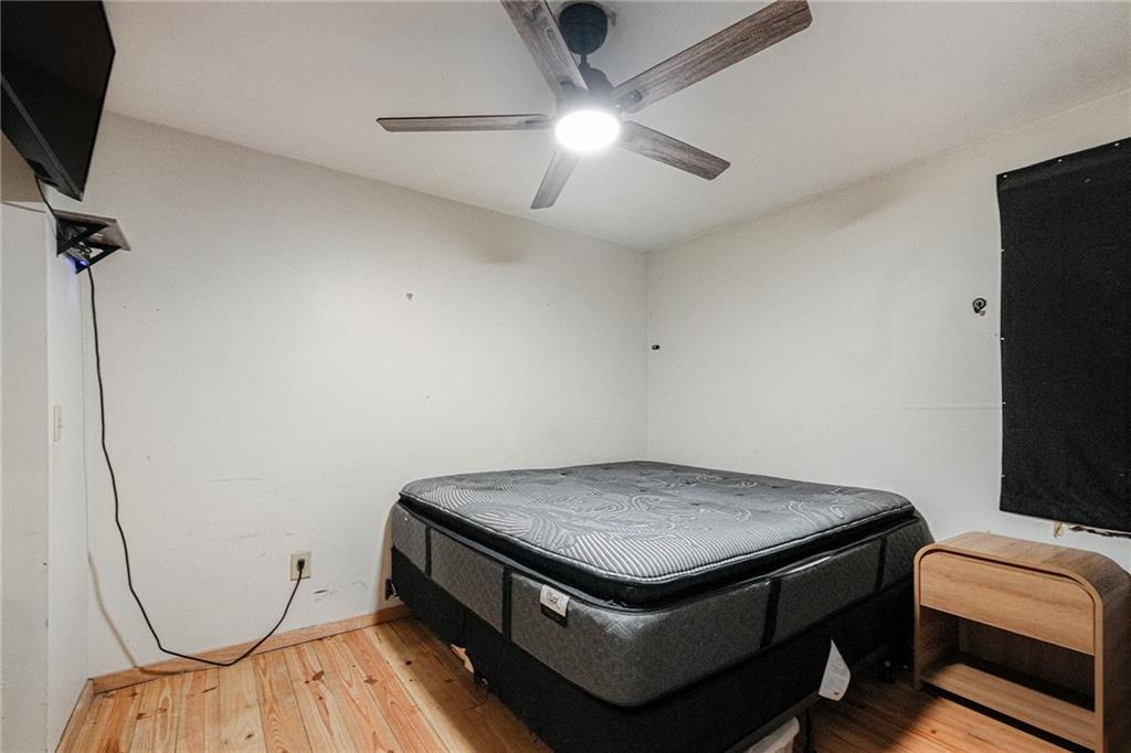 2477 Bean Creek Road Sautee Nacoochee, GA 30571 - Photo 11 of 27