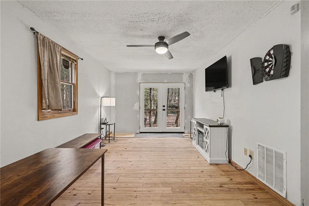 2477 Bean Creek Road Sautee Nacoochee, GA 30571 - Photo 4 of 27