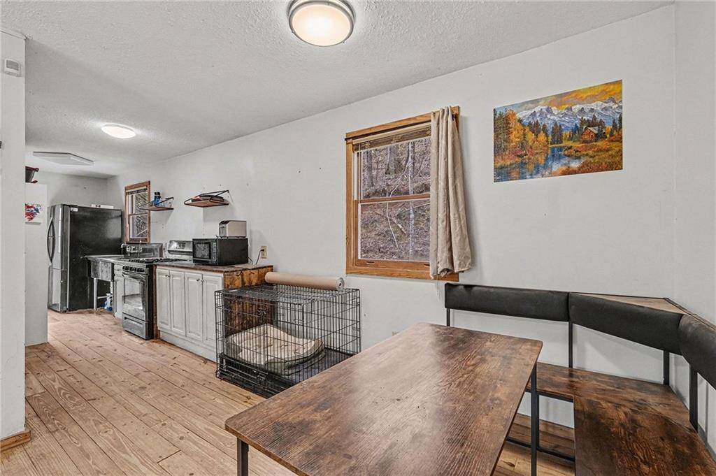 2477 Bean Creek Road Sautee Nacoochee, GA 30571 - Photo 6 of 27