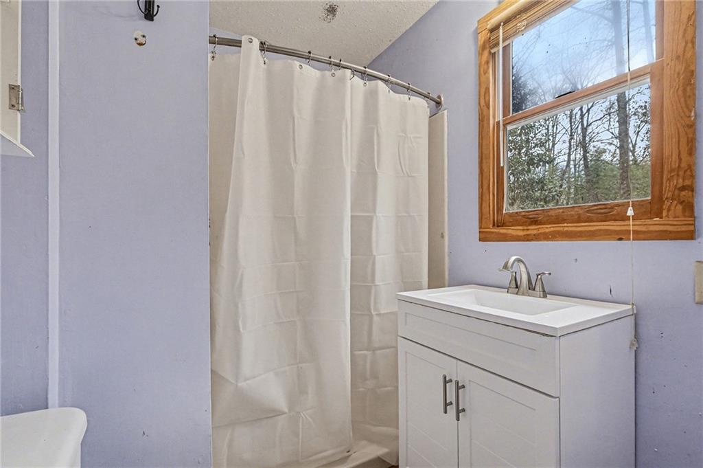 2477 Bean Creek Road Sautee Nacoochee, GA 30571 - Photo 9 of 27