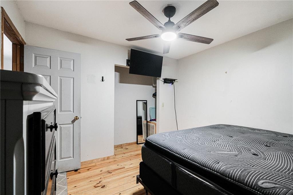 2477 Bean Creek Road Sautee Nacoochee, GA 30571 - Photo 10 of 27